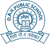 Home - DAV Public School